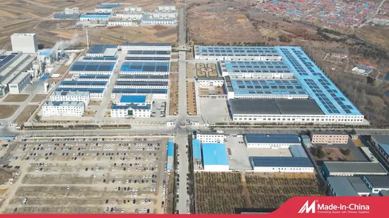 2 4 6 12 24 48 60 72 96 144 Núcleo Exterior um Cabo de Fibra Óptica Erial