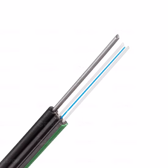 Preço de fábrica G657A Auto